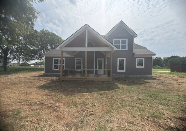 22nd image of 565 Hiwassee Rd, Lebanon, TN 37087 | MLS# 3501276