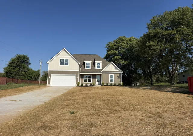 Photo 3 of Single family home for sale at 565 Hiwassee Rd, Lebanon, TN 37087 | MLS# 3501276 | Listing updated on 2026-09-16