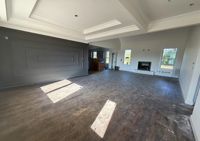 Photo 3 of Single family home for sale at 565 Hiwassee Rd, Lebanon, TN 37087 | MLS# 3501276 | Listing updated on 2026-09-23