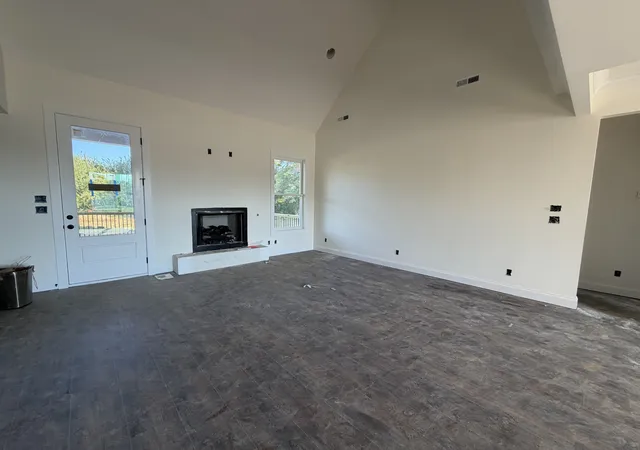 Photo 4 of Single family home for sale at 565 Hiwassee Rd, Lebanon, TN 37087 | MLS# 3501276 | Listing updated on 2026-09-23