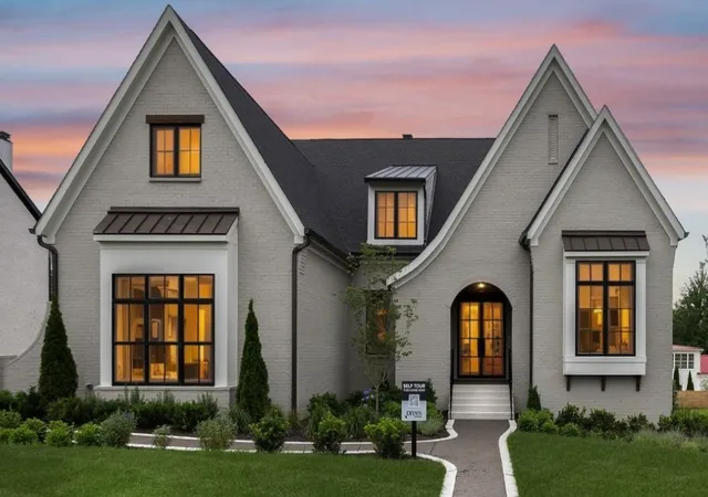 1st image of 1815 Dartmouth Dr, Brentwood, TN 37027 | MLS# 3501383