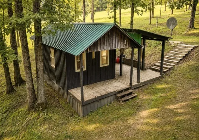 image of 122 Day Break Rd, Summertown, TN 38483 | MLS# 3500799
