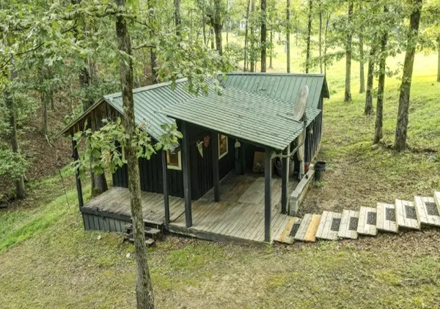 image of 122 Day Break Rd, Summertown, TN 38483 | MLS# 3500799