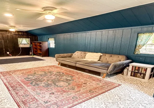56th image of 122 Day Break Rd, Summertown, TN 38483 | MLS# 3500799