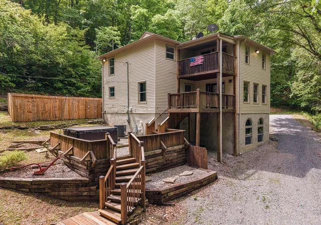 1st image of 1518 Indian Springs Rd, Pegram, TN 37143 | MLS# 3505870