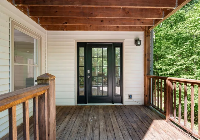2nd image of 1518 Indian Springs Rd, Pegram, TN 37143 | MLS# 3505870