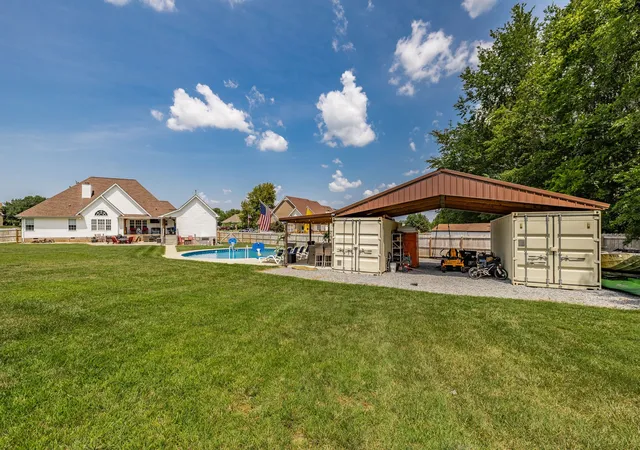 70th image of 124 Emma Dr, Portland, TN 37148 | MLS# 3513860