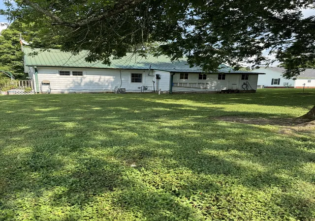 Photo 3 of Single family home for sale at 1296 Bethel Rd, Pulaski, TN 38478 | MLS# 3515943 | Listing updated on 2026-08-21