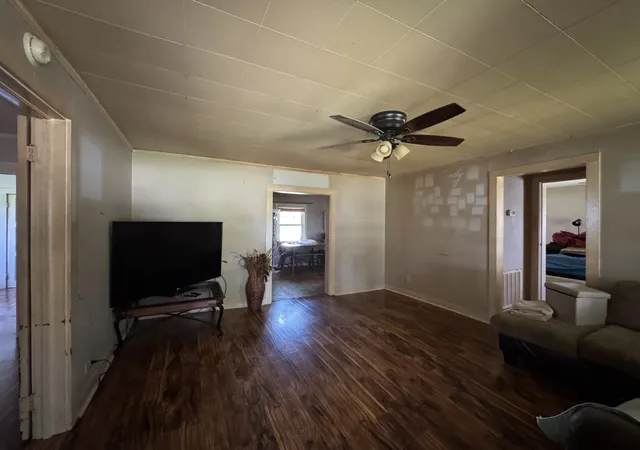Photo 4 of Single family home for sale at 1296 Bethel Rd, Pulaski, TN 38478 | MLS# 3515943 | Listing updated on 2026-08-21