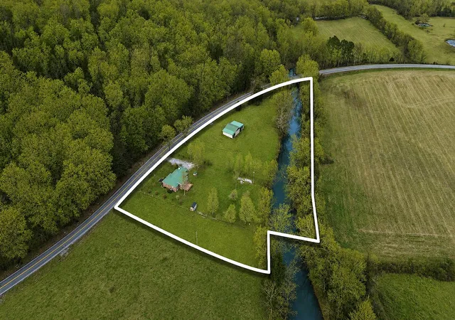 1st image of 7610 Sr 50, Pelham, TN 37366 | MLS# 3500829