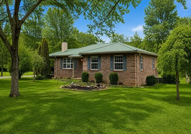 43rd image of 7610 Sr 50, Pelham, TN 37366 | MLS# 3500829