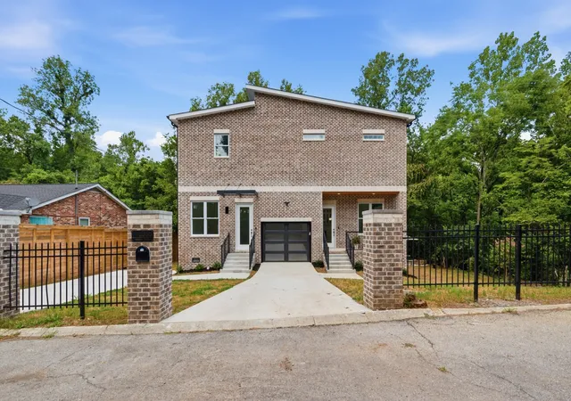 1st image of 2353 Cooper Ter, Nashville, TN 37216 | MLS# 3500821