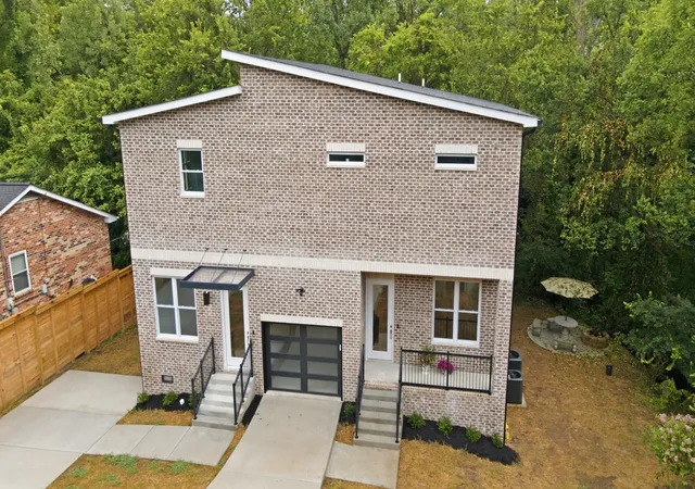 2nd image of 2353 Cooper Ter, Nashville, TN 37216 | MLS# 3500821