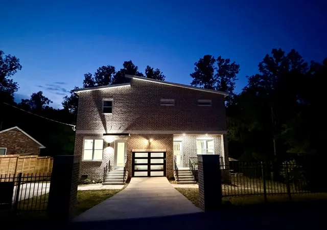 3rd image of 2353 Cooper Ter, Nashville, TN 37216 | MLS# 3500821