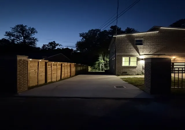 4th image of 2353 Cooper Ter, Nashville, TN 37216 | MLS# 3500821