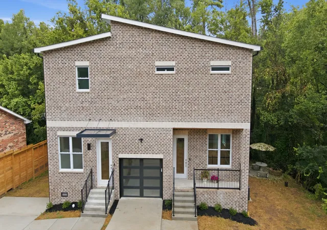 5th image of 2353 Cooper Ter, Nashville, TN 37216 | MLS# 3500821