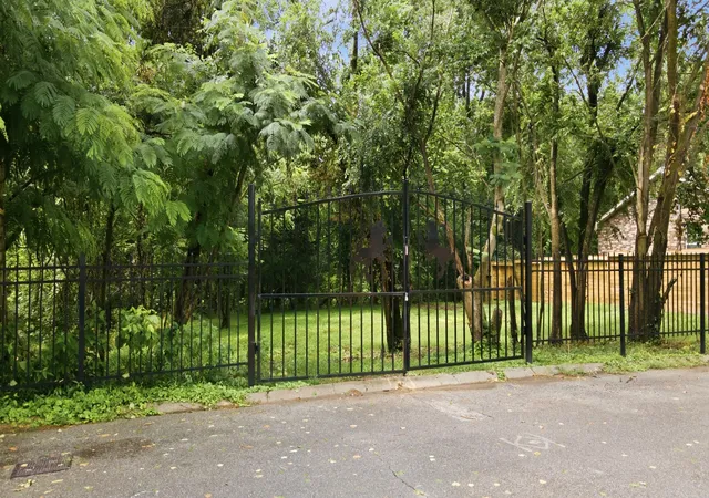76th image of 2353 Cooper Ter, Nashville, TN 37216 | MLS# 3500821