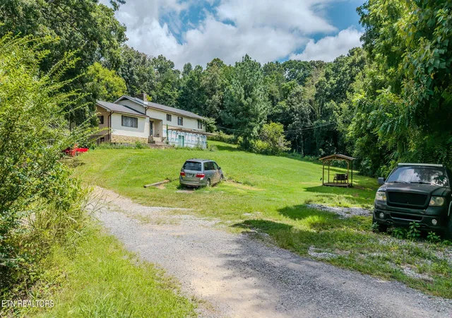 Photo 1 of Land for sale at 122 Piney Rd, Kodak, TN 37764 | MLS# 3500822 | Listing updated on 2026-08-21