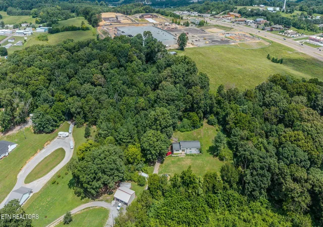 Photo 2 of Land for sale at 122 Piney Rd, Kodak, TN 37764 | MLS# 3500822 | Listing updated on 2026-08-21
