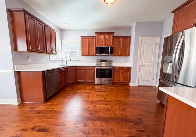 Photo 2 of Single family home for sale at 234 Hickory Pointe Dr, Lebanon, TN 37087 | MLS# 3500844 | Listing updated on 2026-08-26