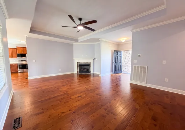 Photo 3 of Single family home for sale at 234 Hickory Pointe Dr, Lebanon, TN 37087 | MLS# 3500844 | Listing updated on 2026-08-26