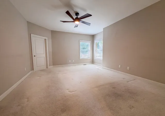 Photo 3 of Single family home for sale at 234 Hickory Pointe Dr, Lebanon, TN 37087 | MLS# 3500844 | Listing updated on 2026-08-26
