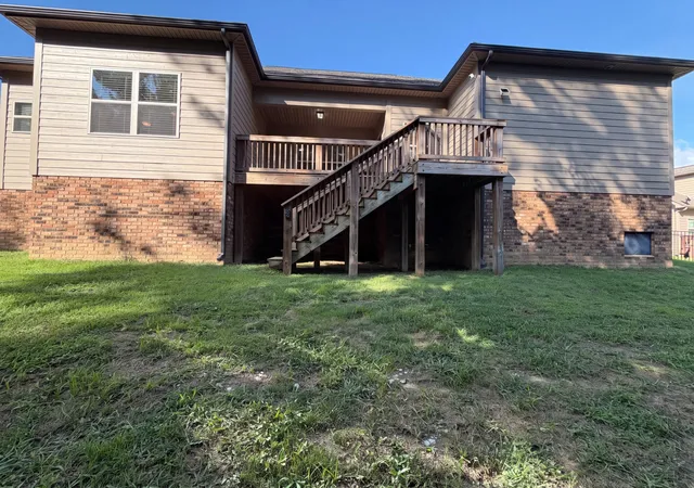 Photo 4 of Single family home for sale at 234 Hickory Pointe Dr, Lebanon, TN 37087 | MLS# 3500844 | Listing updated on 2026-08-26