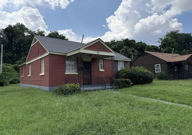 1st image of 1561 W Dianne Cir, Memphis, TN 38114 | MLS# 3500833
