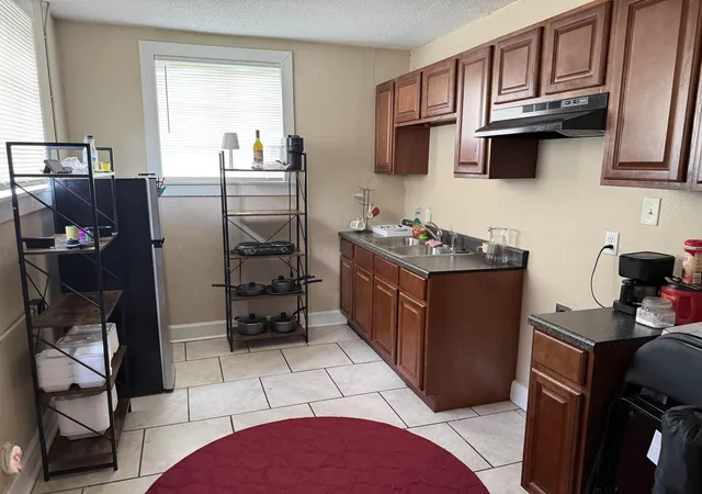 image of 1561 W Dianne Cir, Memphis, TN 38114 | MLS# 3500833