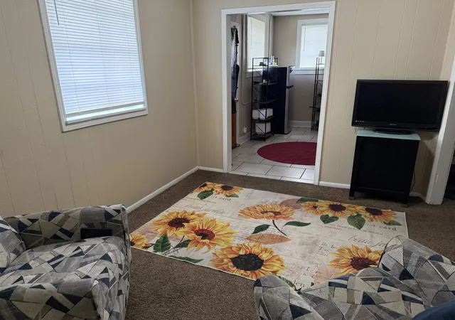 image of 1561 W Dianne Cir, Memphis, TN 38114 | MLS# 3500833