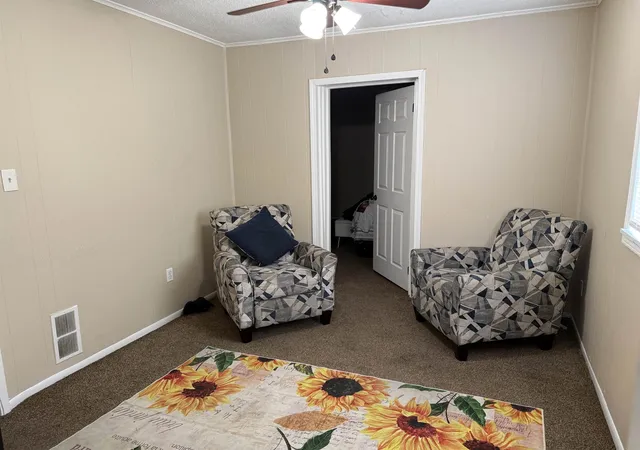 image of 1561 W Dianne Cir, Memphis, TN 38114 | MLS# 3500833