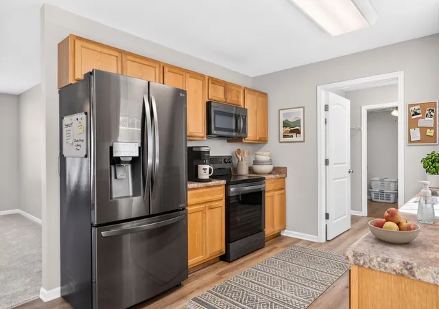 Photo 2 of Single family home for sale at 1234 Quail Holw Cir, Cookeville, TN 38501 | MLS# 3500842 | Listing updated on 2026-09-01