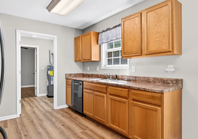 Photo 3 of Single family home for sale at 1234 Quail Holw Cir, Cookeville, TN 38501 | MLS# 3500842 | Listing updated on 2026-09-01