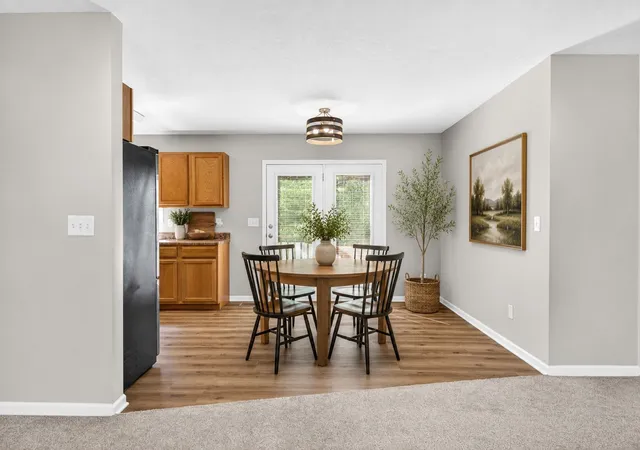 Photo 4 of Single family home for sale at 1234 Quail Holw Cir, Cookeville, TN 38501 | MLS# 3500842 | Listing updated on 2026-09-01