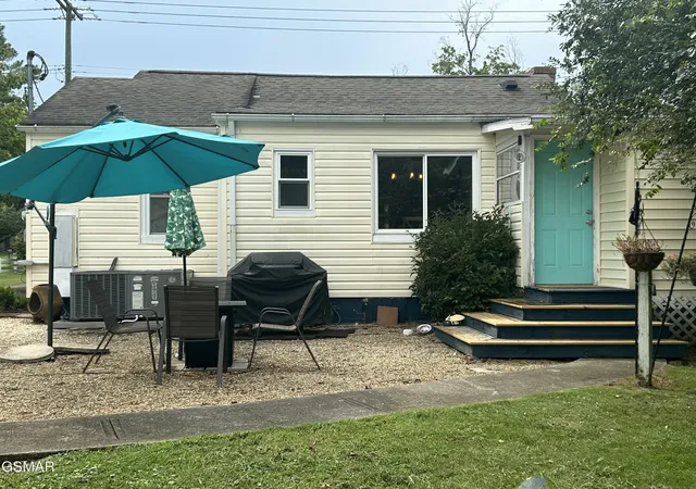 3rd image of 946 E Moody Avenue, Knoxville, TN 37920 | MLS# 3500841
