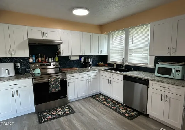 4th image of 946 E Moody Avenue, Knoxville, TN 37920 | MLS# 3500841