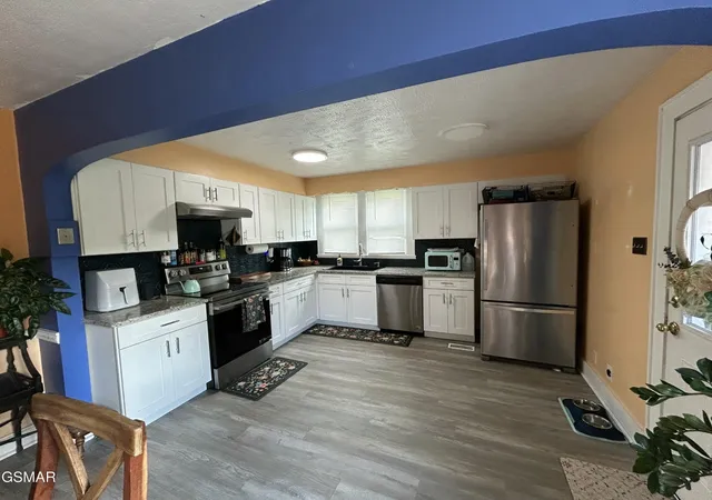 5th image of 946 E Moody Avenue, Knoxville, TN 37920 | MLS# 3500841