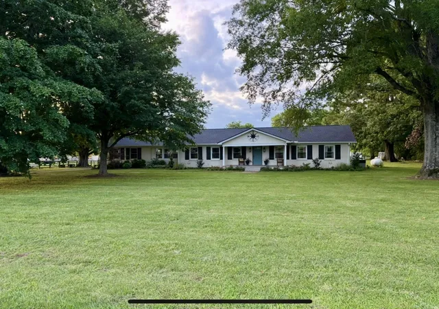 2nd image of 1836 Rock Springs Midland Rd, Christiana, TN 37037 | MLS# 3500850
