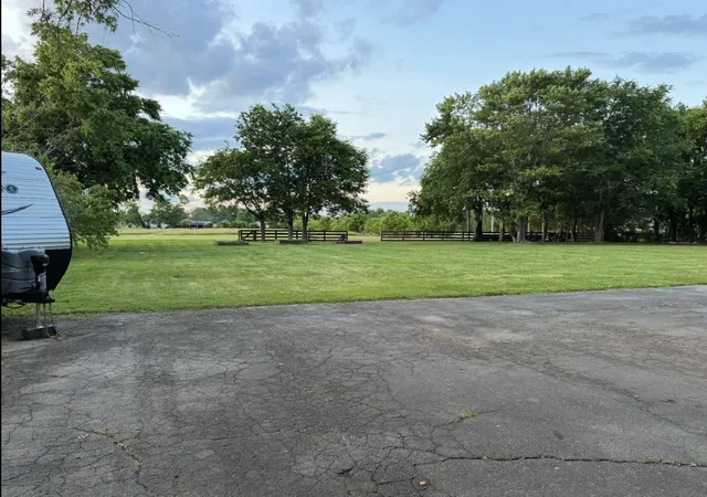 Photo 3 of Single family home for sale at 1836 Rock Springs Midland Rd, Christiana, TN 37037 | MLS# 3500850 | Listing updated on 2026-08-08