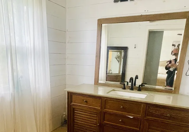 39th image of 1836 Rock Springs Midland Rd, Christiana, TN 37037 | MLS# 3500850
