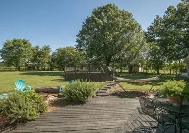 Photo 3 of Single family home for sale at 1836 Rock Springs Midland Rd, Christiana, TN 37037 | MLS# 3500850 | Listing updated on 2026-08-08