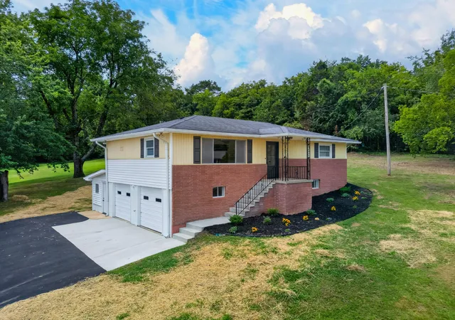 1st image of 3458 Bennett Road, Chattanooga, TN 37412 | MLS# 3500862