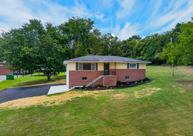 2nd image of 3458 Bennett Road, Chattanooga, TN 37412 | MLS# 3500862