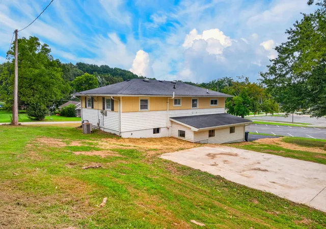 50th image of 3458 Bennett Road, Chattanooga, TN 37412 | MLS# 3500862