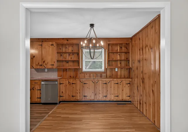 53rd image of 3458 Bennett Road, Chattanooga, TN 37412 | MLS# 3500862