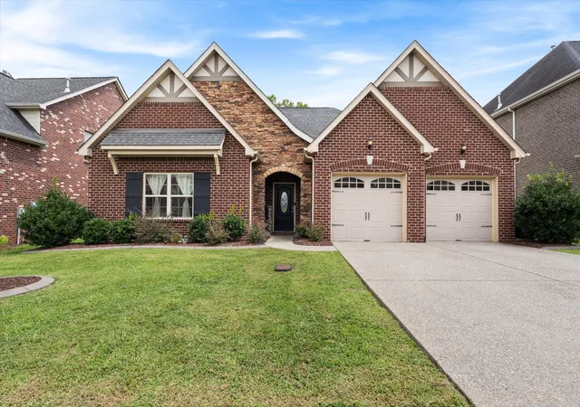1st image of 108 Gulfstream Dr, Gallatin, TN 37066 | MLS# 3500896