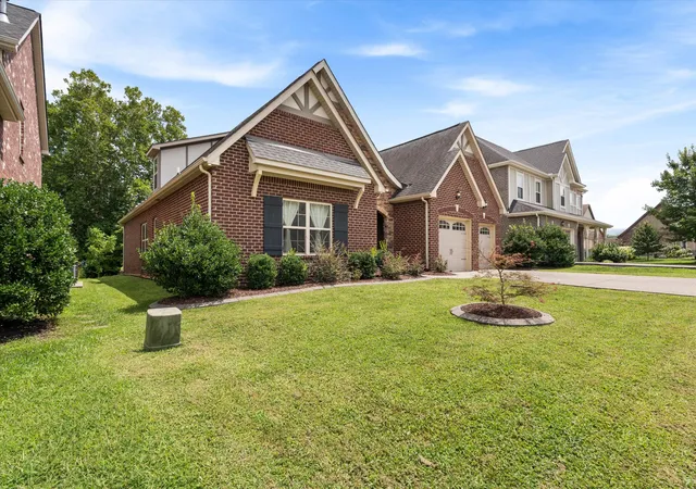 2nd image of 108 Gulfstream Dr, Gallatin, TN 37066 | MLS# 3500896