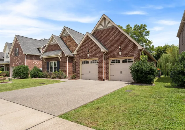 3rd image of 108 Gulfstream Dr, Gallatin, TN 37066 | MLS# 3500896