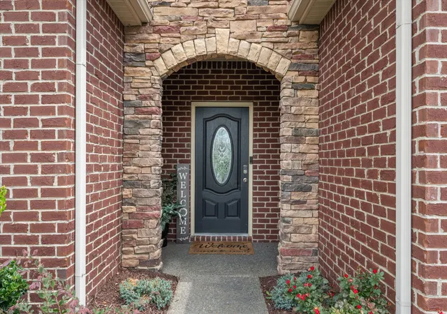 4th image of 108 Gulfstream Dr, Gallatin, TN 37066 | MLS# 3500896