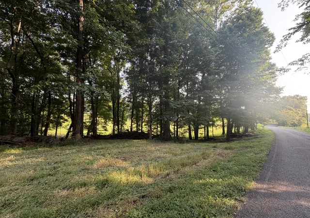 1st image of 0 Cedar Creek Rd, Vanleer, TN 37181 | MLS# 3500869